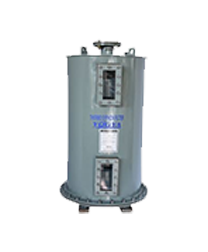 Thermosyphon Filters