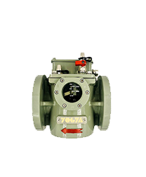 Gas Collecting Device for Transformers